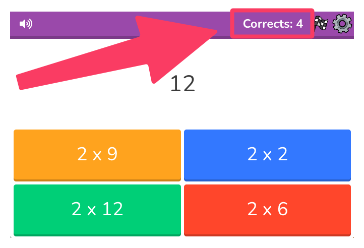 Study_correct.png