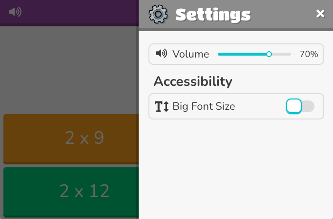 Study_settings.png