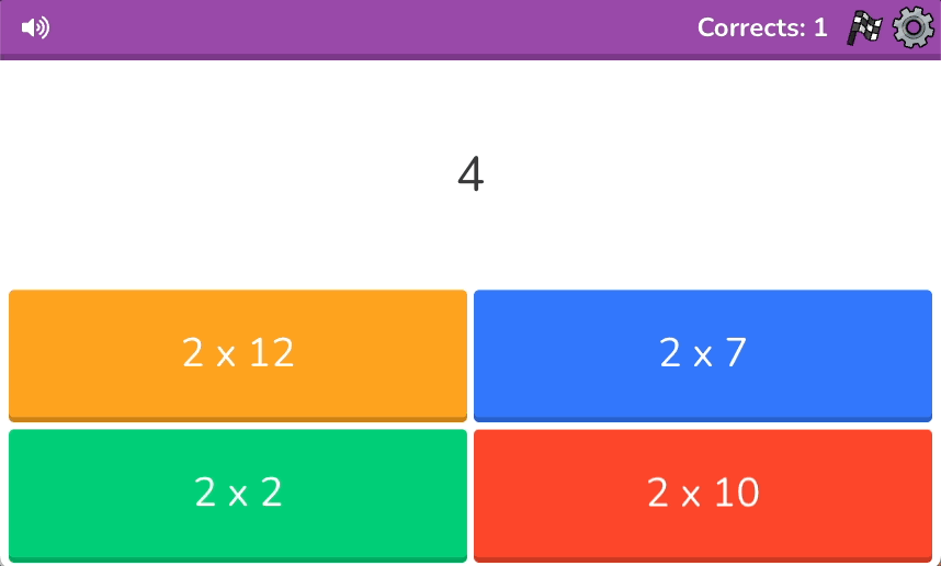 Study_questions.gif