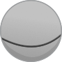 empty.png