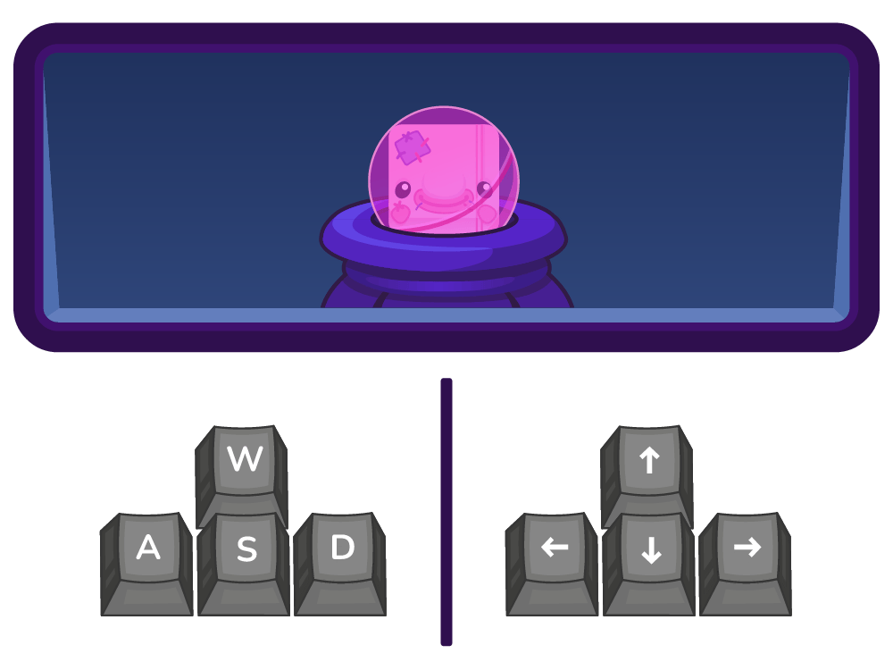 Plushie_WASD.gif