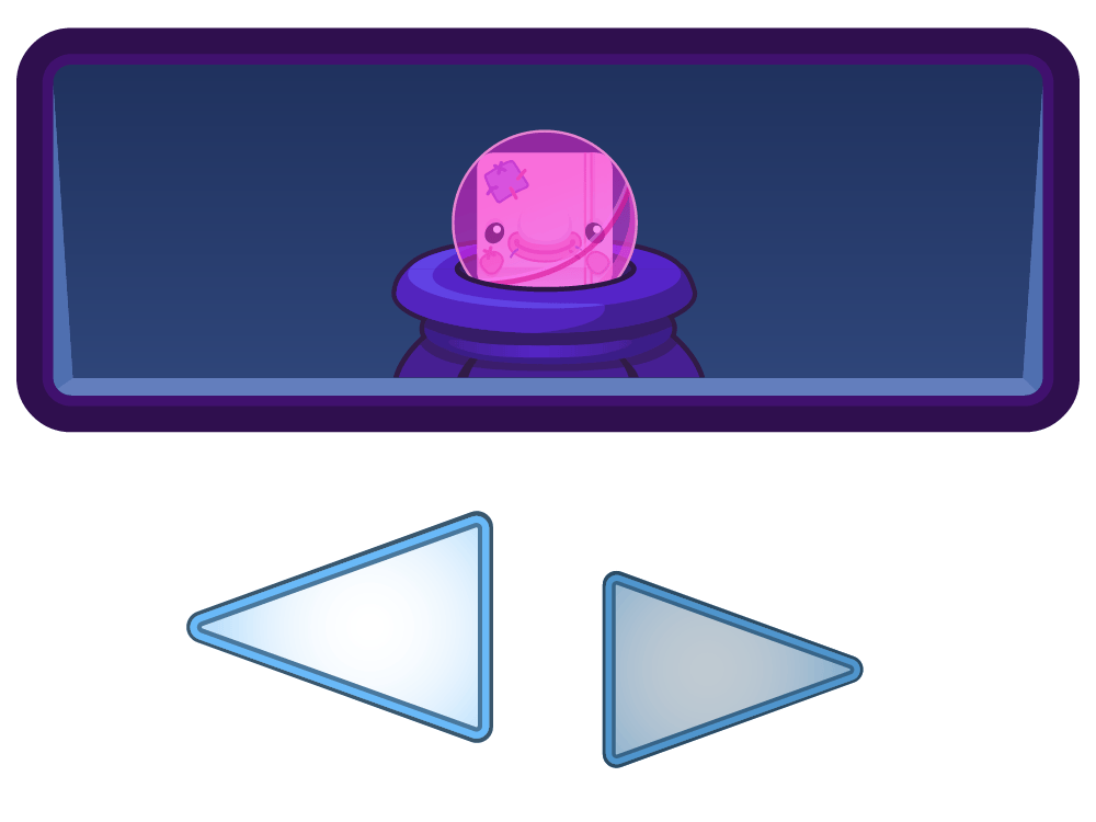 Plushie_Move.gif