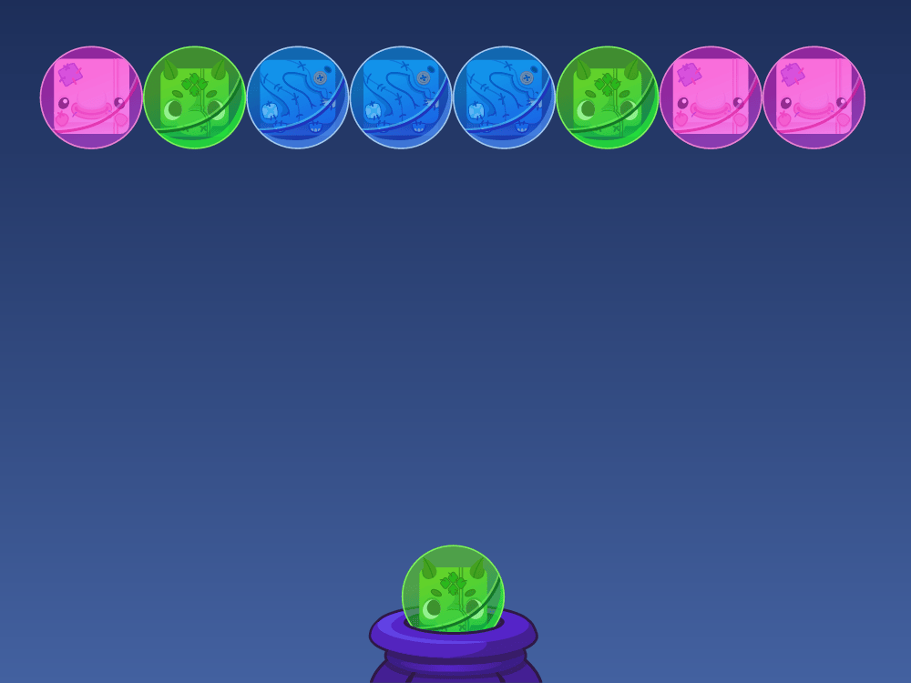 Plushie_Match.gif