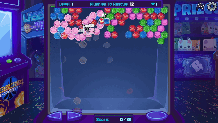 Plushie_levelcomplete.gif