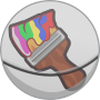 pu_anyColor.png