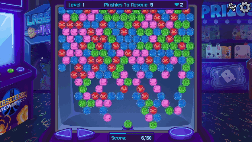 Plushie_life.gif