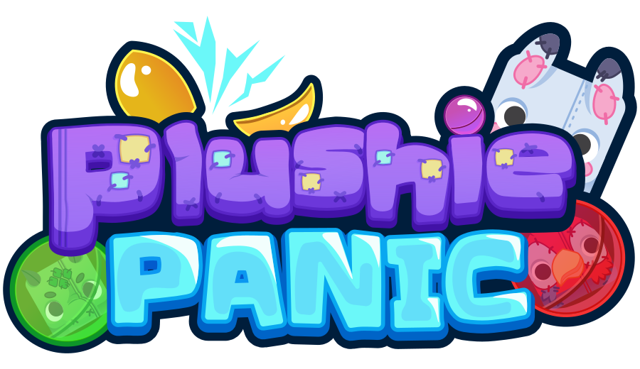 plushiePanicLogo.png