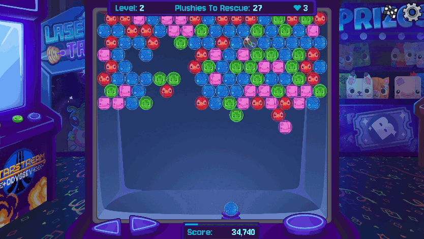 Plushie_hit.gif