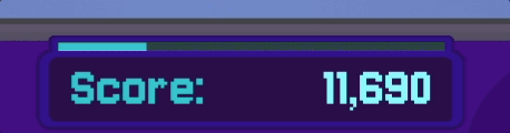Plushie_Energy.gif