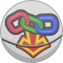 pu_dropRow.png