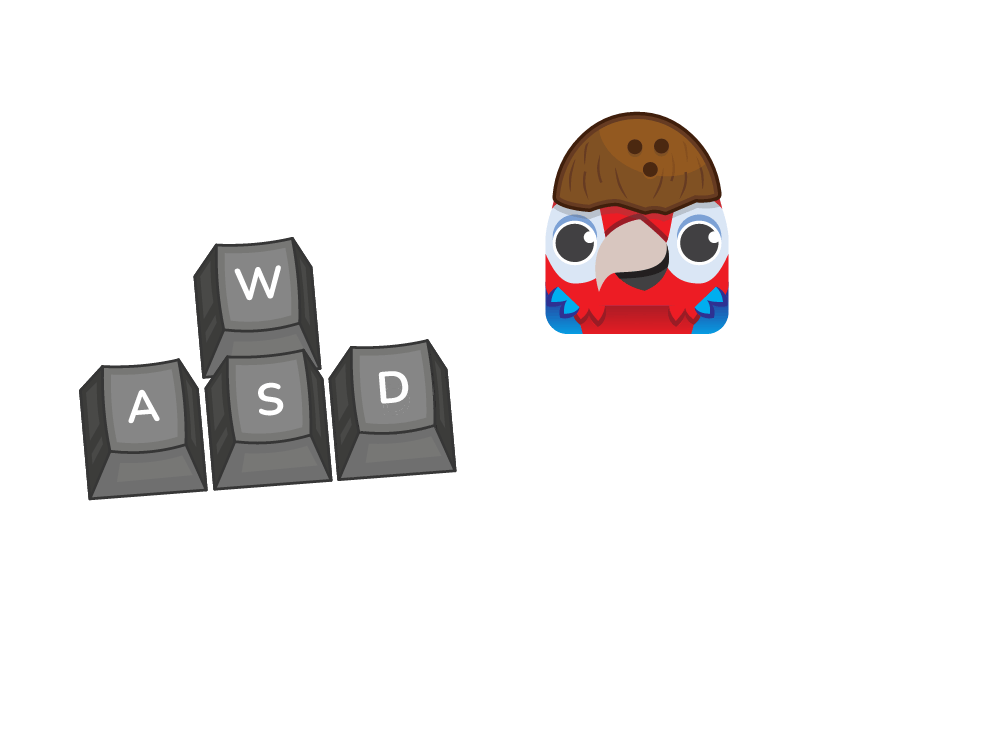 WASD.gif