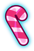 peppermint.png