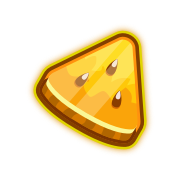 goldWatermelon.png
