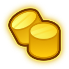 marshmallowsGold.png