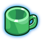 miniMugGreen.png