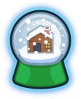 snowglobe.png