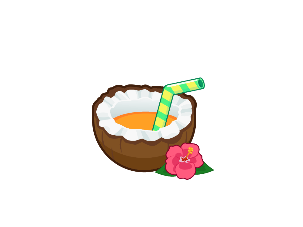 Stir.gif