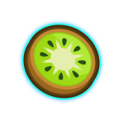 kiwi.png