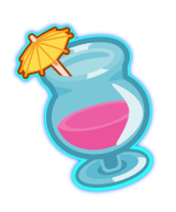 stealGlass.png