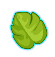 leafDistraction.png