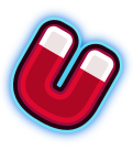 magnet.png