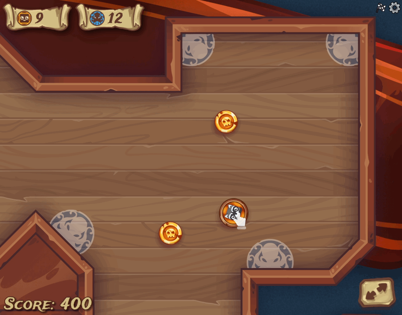 PiratePool_objective.gif