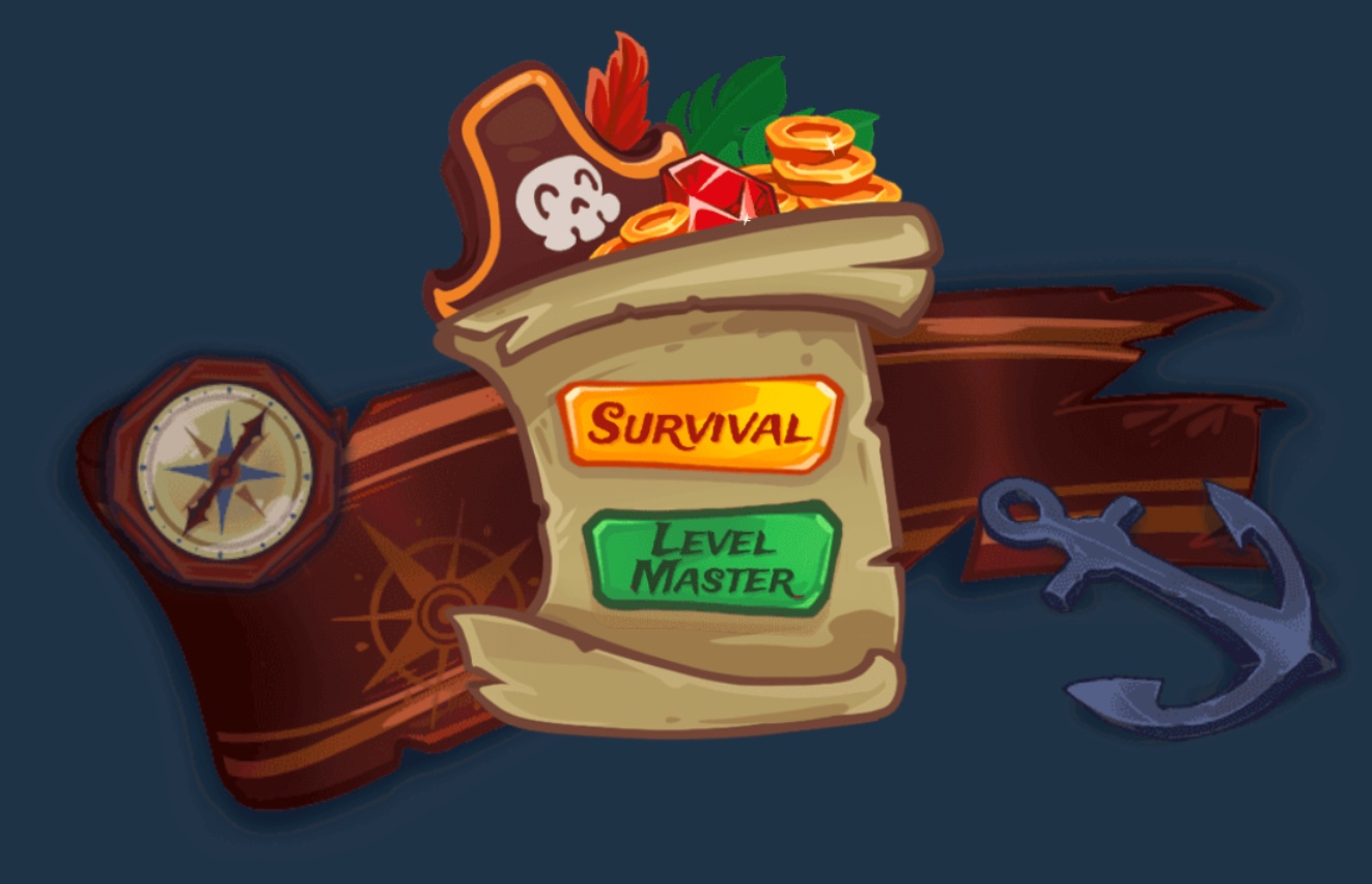PiratePool_250627-nxnw.jpeg