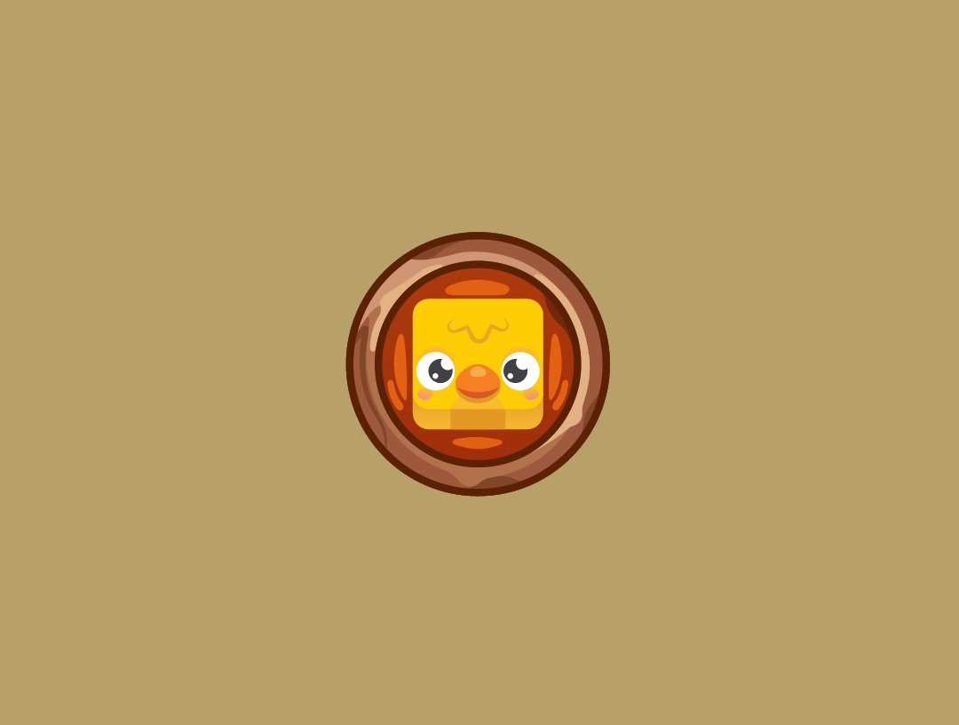 PiratePool_TouchControls.gif