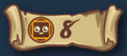 PiratePool_250625-knvv.png