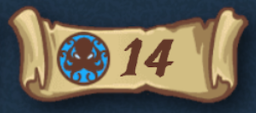PiratePool_250625-knyi.png
