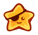 PiratePool_bigStar.png