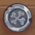 PiratePool_250625-koot.png