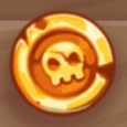 PiratePool_250625-koqu.png