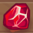 PiratePool_250625-kouu.png