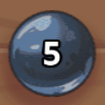 PiratePool_250625-kohz.png