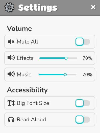 PiratePool_Settings.png
