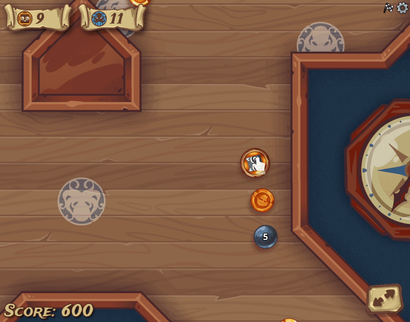 PiratePool_Combo.gif