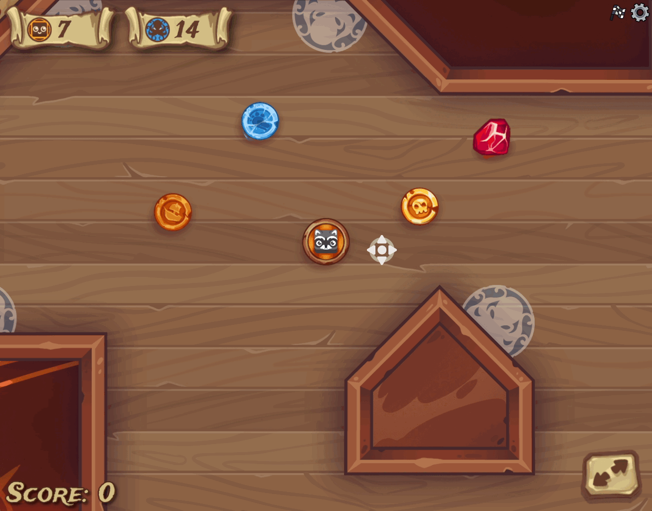 PiratePool_zoom.gif