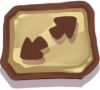 zoomOutButton2.png