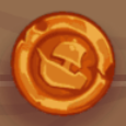 PiratePool_250625-kpmb.png