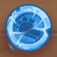 PiratePool_250625-koll.png