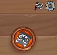 PiratePool_ui_icons.png