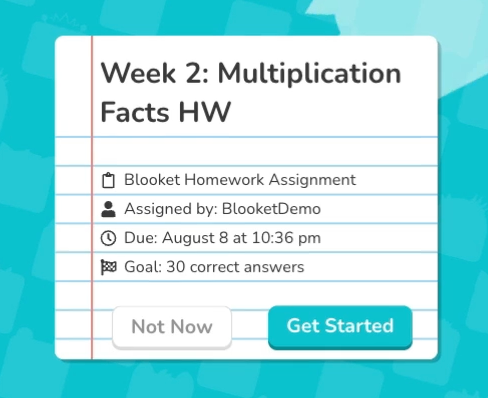 HW_details_join.png