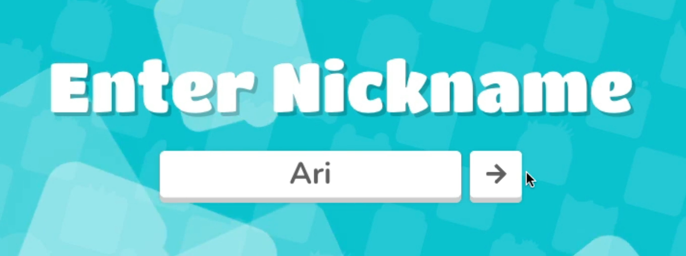 HW_Nickname.png