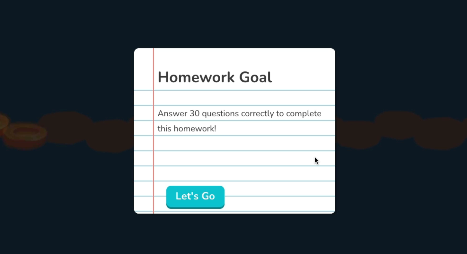 HW_goal.png