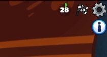HW_controls.png