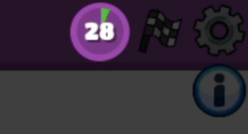HW_Qtracking.png