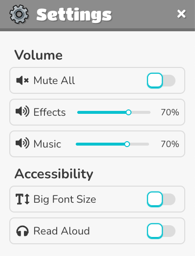 HW_Settings.png
