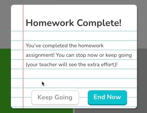 HW_complete.png