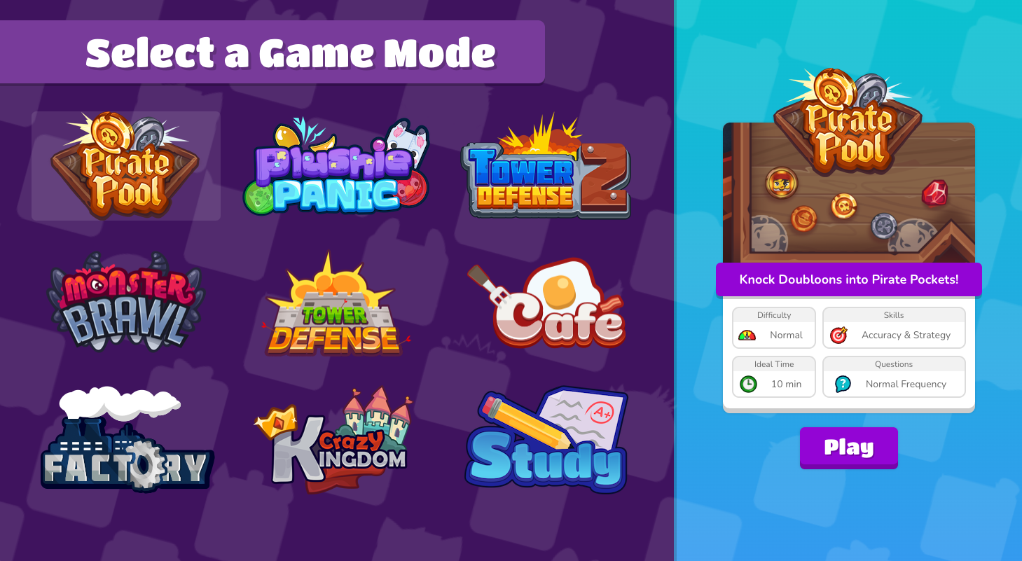 HW_SelectGame.png
